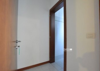 Appartamento Piazzetta Conciapelli, Padova - foto 21