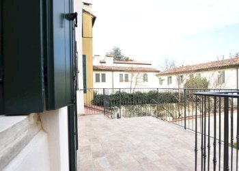 dettagli - Four-room apartment Via Savonarola, Padova - photo 1