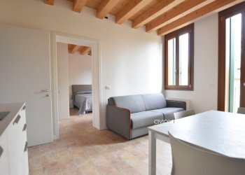 dettagli - Four-room apartment Via Savonarola, Padova - photo 3