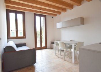 dettagli - Four-room apartment Via Savonarola, Padova - photo 4