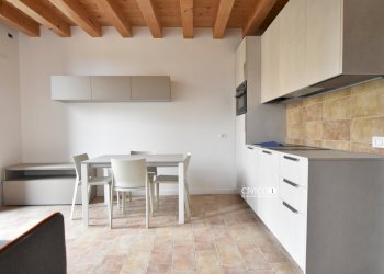 dettagli - Four-room apartment Via Savonarola, Padova - photo 5