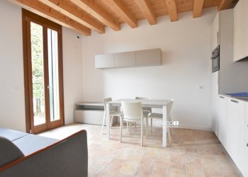 dettagli - Four-room apartment Via Savonarola, Padova - photo 6
