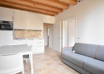 dettagli - Four-room apartment Via Savonarola, Padova - photo 7