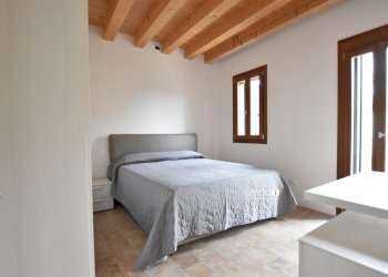 dettagli - Four-room apartment Via Savonarola, Padova - photo 8