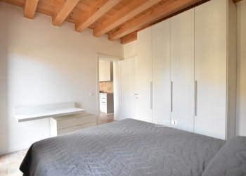 dettagli - Four-room apartment Via Savonarola, Padova - photo 9