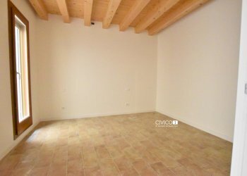 dettagli - Four-room apartment Via Savonarola, Padova - photo 10