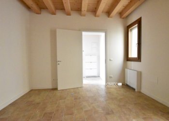 dettagli - Four-room apartment Via Savonarola, Padova - photo 11