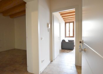 dettagli - Four-room apartment Via Savonarola, Padova - photo 12