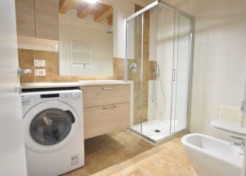dettagli - Four-room apartment Via Savonarola, Padova - photo 13