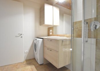 dettagli - Four-room apartment Via Savonarola, Padova - photo 14