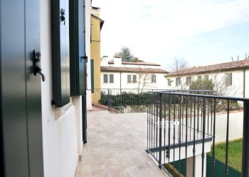 dettagli - Four-room apartment Via Savonarola, Padova - photo 15