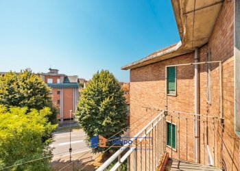 Two-room apartment Carignano - photo 4
