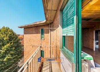 Two-room apartment Carignano - photo 5