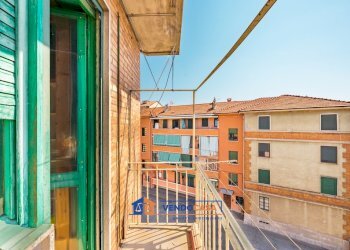 Two-room apartment Carignano - photo 6