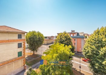 Two-room apartment Carignano - photo 8
