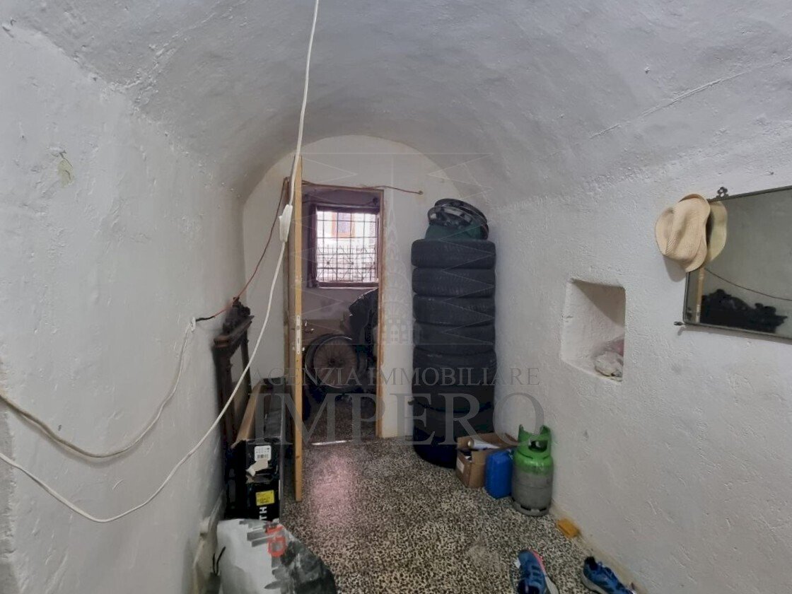 18.jpg - Portion of a house Via Aprosio 7 bis, Vallecrosia - photo 3