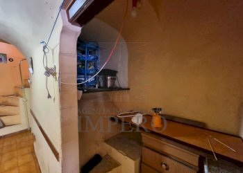 16.jpg - Portion of a house Via Aprosio 7 bis, Vallecrosia - photo 4