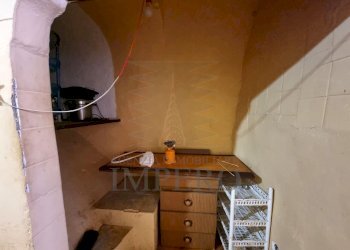 15.jpg - Portion of a house Via Aprosio 7 bis, Vallecrosia - photo 5