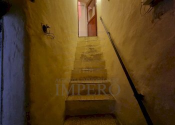 17.jpg - Portion of a house Via Aprosio 7 bis, Vallecrosia - photo 6