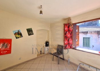 6.jpg - Portion of a house Via Aprosio 7 bis, Vallecrosia - photo 15
