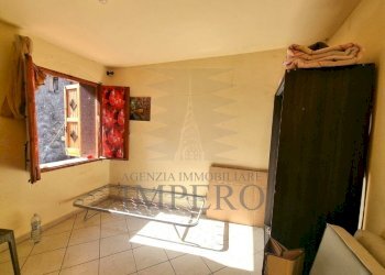 7.jpg - Portion of a house Via Aprosio 7 bis, Vallecrosia - photo 16