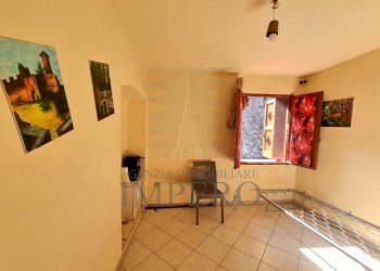 8.jpg - Portion of a house Via Aprosio 7 bis, Vallecrosia - photo 17
