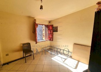 9.jpg - Portion of a house Via Aprosio 7 bis, Vallecrosia - photo 18