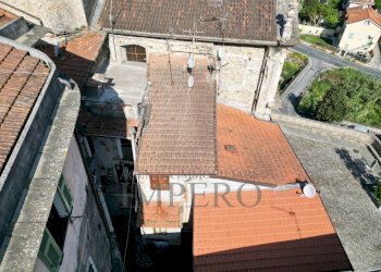DJI_0867.JPG - Portion of a house Via Aprosio 7 bis, Vallecrosia - photo 20