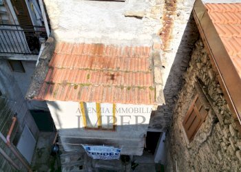 DJI_0868.JPG - Portion of a house Via Aprosio 7 bis, Vallecrosia - photo 21