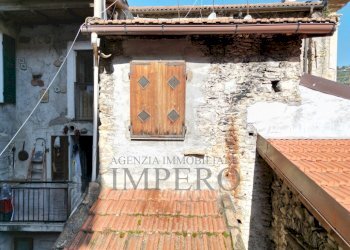 DJI_0869.JPG - Portion of a house Via Aprosio 7 bis, Vallecrosia - photo 22