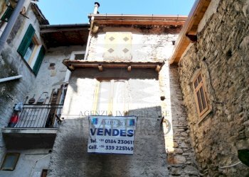 DJI_0871.JPG - Portion of a house Via Aprosio 7 bis, Vallecrosia - photo 24