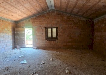ampi spazi (2) - Casale Nocera Umbra - foto 6
