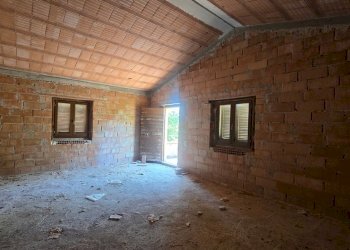 ampi spazi (3) - Casale Nocera Umbra - foto 7
