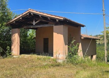 annesso (1) - Casale Nocera Umbra - foto 11