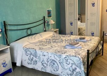 triora170 - Casale VICOLO SCAREA  1, Triora - foto 6