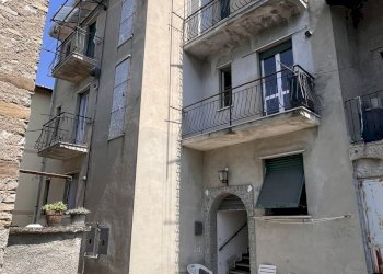 Rif 1929 (5) - Appartamento Regione Chiapino 23, Ponzone - foto 2