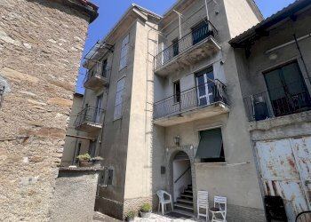 Rif 1929 (7) - Appartamento Regione Chiapino 23, Ponzone - foto 4