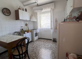 Rif 1929 (20) - Appartamento Regione Chiapino 23, Ponzone - foto 8