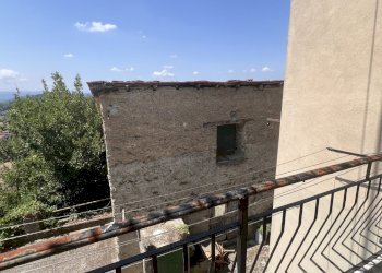 Rif 1929 (30) - Appartamento Regione Chiapino 23, Ponzone - foto 13
