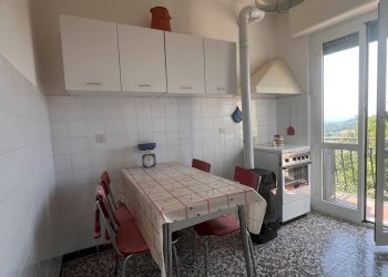 Rif 1929 (32) - Appartamento Regione Chiapino 23, Ponzone - foto 15
