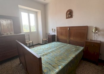 Rif 1929 (33) - Appartamento Regione Chiapino 23, Ponzone - foto 16