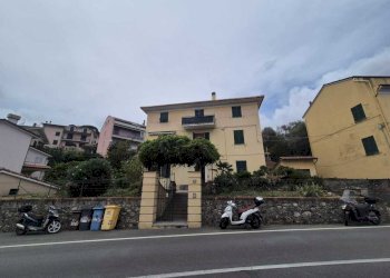 WhatsApp Image 2026-08-13 at 17.27.41 (6) - Bilocale Via IV Novembre 69, Casarza Ligure - foto 2