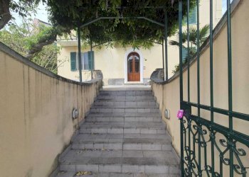 WhatsApp Image 2026-08-13 at 17.27.39 - Bilocale Via IV Novembre 69, Casarza Ligure - foto 3