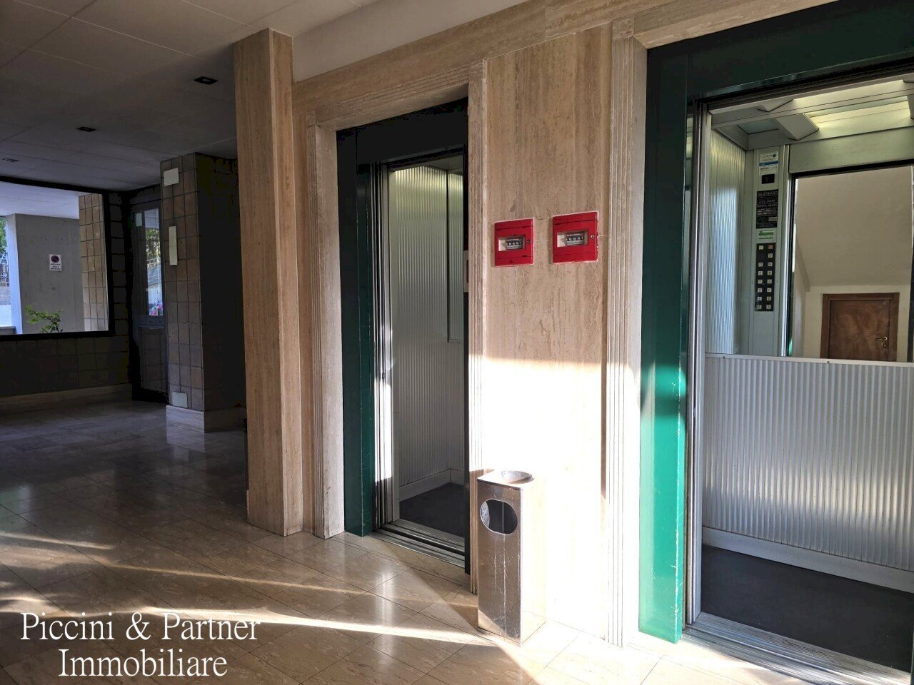 03 - Quadrilocale Via Francesco Briganti 129, Perugia (zona Madonna Alta) - foto 3