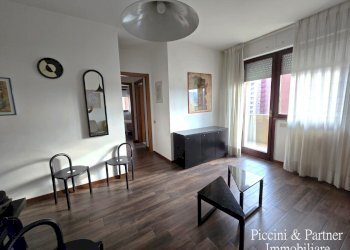 08 - Quadrilocale Via Francesco Briganti 129, Perugia (zona Madonna Alta) - foto 8