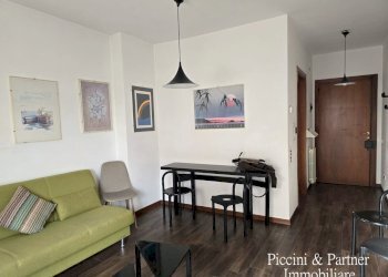 15 - Quadrilocale Via Francesco Briganti 129, Perugia (zona Madonna Alta) - foto 15