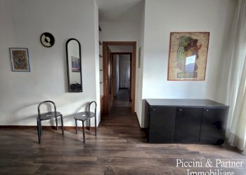 24 - Quadrilocale Via Francesco Briganti 129, Perugia (zona Madonna Alta) - foto 24