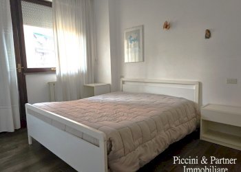 30 - Quadrilocale Via Francesco Briganti 129, Perugia (zona Madonna Alta) - foto 30