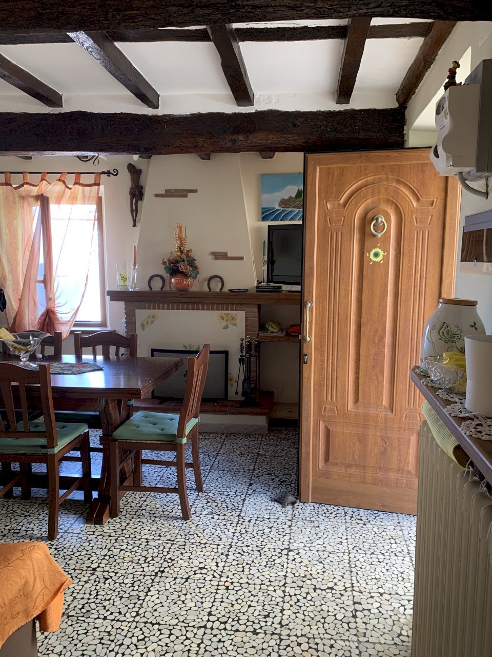 IMG_0641 - Townhouse Camaiore - photo 1