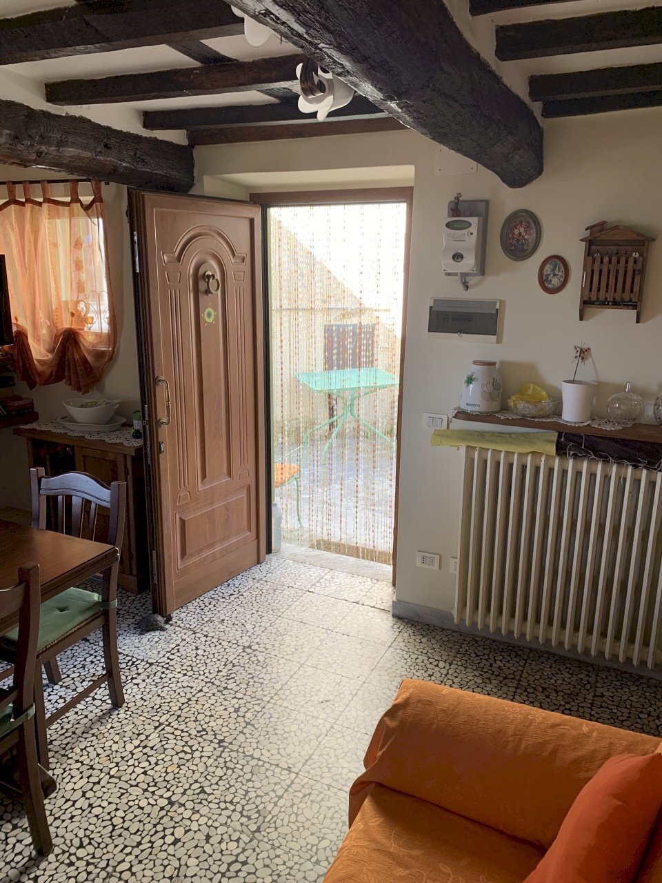 IMG_0647 - Townhouse Camaiore - photo 2